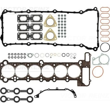 Reinz Head Gasket Set, 02-27820-01 02-27820-01